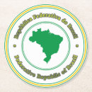 Pesquisar por brasil porta copos Patriotismo