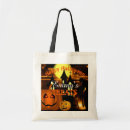 Pesquisar por goodies bolsas Halloween