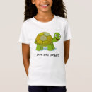 Pesquisar por turtles camisetas Para crianças