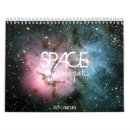 Pesquisar por inspirado calendarios Citações inspiradas
