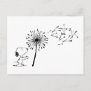 Pesquisar por snoopy cartoes postais De caractere amendoim