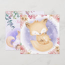 Pesquisar por foxy cartoes Fofofo