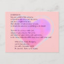 Pesquisar por poema desiderata cartoes postais Ir placidamente