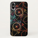 Pesquisar por motociclistas iphone capas Qualquer pessoa