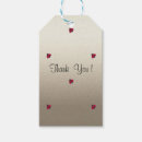 Pesquisar por joaninha etiquetas de presente Fofofo