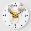 Pesquisar por ovo relogios de parede Cozinha