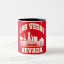 Pesquisar por las vegas canecas Colheita
