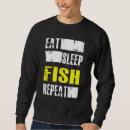 Pesquisar por fisher moletons com capuz Sono