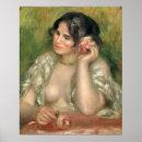 Pesquisar por pierre auguste renoir pôsteres pósteres Retrato