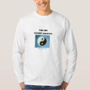 Pesquisar por tai camisetas Saúde e bem estar