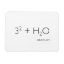 Pesquisar por dieta engraçada imas Perda de peso