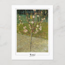 Pesquisar por árvores de van gogh cartoes postais Paisagem