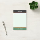 Pesquisar por consultor post its Moderno
