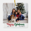 Pesquisar por clássico ornamentos Para todos