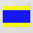 Pesquisar por delta cartoes postais Carta