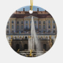 Pesquisar por rússia ornamentos Europe