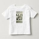 Pesquisar por filme fotográfico camisetas Fotografia