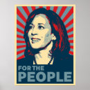 Pesquisar por vice presidente pôsteres pósteres Kamala