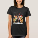 Pesquisar por clarice camisetas Árvore
