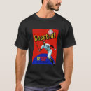 Pesquisar por cromos camisetas Troca