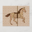 Pesquisar por castanhas cartoes postais Cavalo