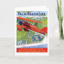Pesquisar por palm beach cartoes Palma