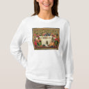 Pesquisar por ortodoxa oriental camisetas Russo