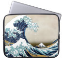 Pesquisar por japão laptop sleeves Japonês