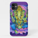 Pesquisar por hindu iphone capas Ganesha