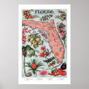 Pesquisar por flor vintage pôsteres pósteres Fruta