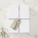 Pesquisar por expressões etiquetas de presente Colorido