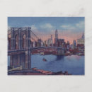 Pesquisar por símbolo da vida cartoes postais Para ele