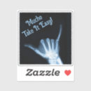 Pesquisar por shaka adesivos Aloha