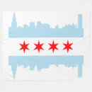 Pesquisar por chicago mantas Skyline