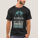 Pesquisar por lutadores camisetas Não
