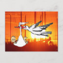 Pesquisar por cegonha cartoes postais Qualquer pessoa