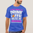 Pesquisar por estima camisetas Animais