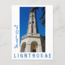 Pesquisar por italiano cartoes postais Lago como