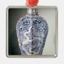 Pesquisar por vaso chinês ornamentos Embarcação