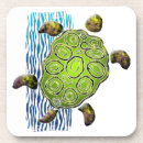 Pesquisar por tartarugas marinhas porta copos Oceano