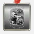 Pesquisar por civil ornamentos Guerra civil americana