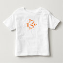 Pesquisar por bobo roupas Fofofo
