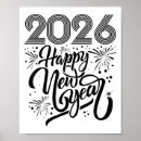 Pesquisar por o feliz ano novo pôsteres pósteres Quente