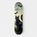 Pesquisar por assustador skates Lua