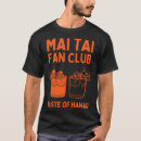 Pesquisar por taste camisetas Engraçado