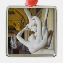 Pesquisar por arte oriental ornamentos Europa