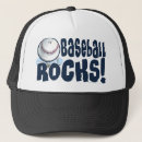 Pesquisar por rochas da bones Basebol