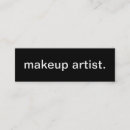 Pesquisar por profissões horizontal cartao de visita Qualquer pessoa