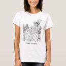 Pesquisar por colmeia do camisetas Para ela