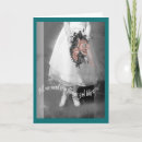 Pesquisar por wedding attendants convites Flower girl